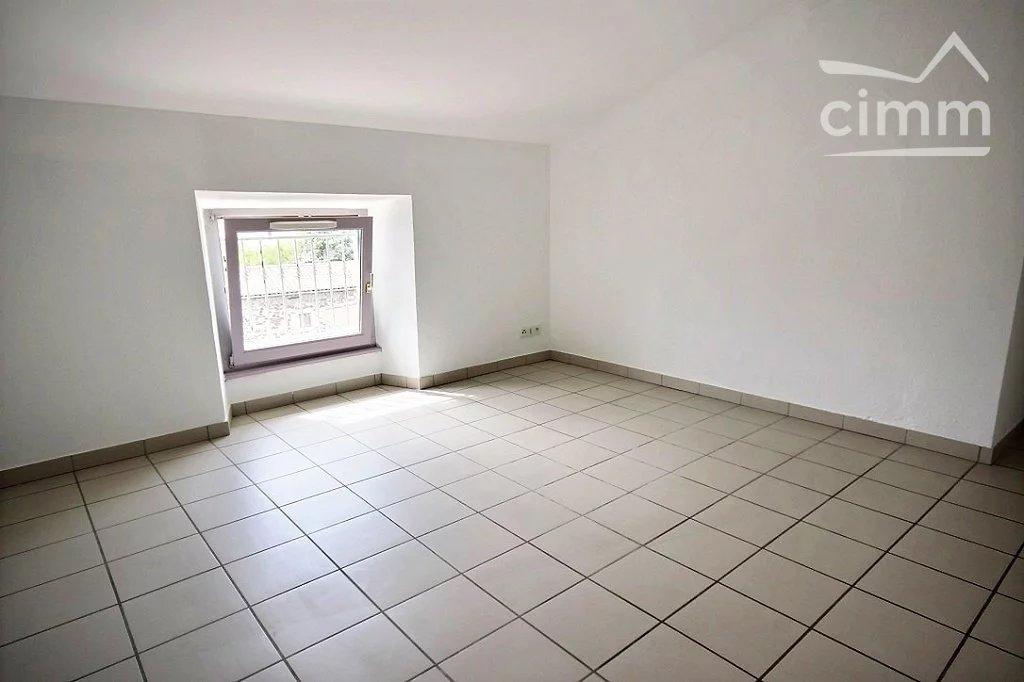 Photo 12 - Appartement à Meysse
