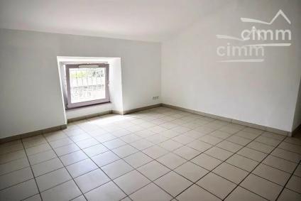 Bien APIMO:5594668 - Photo 12