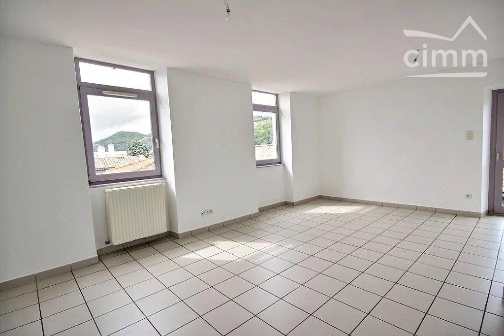 Photo principale - Appartement à Meysse