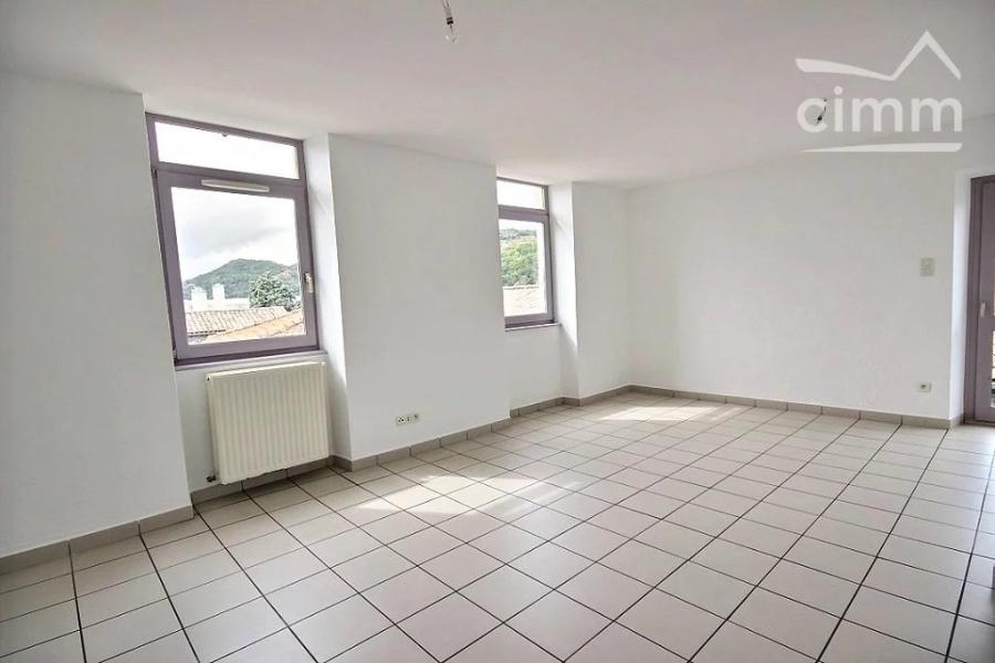 Photo principale - Appartement à Meysse