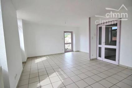 Bien APIMO:5594668 - Photo 2
