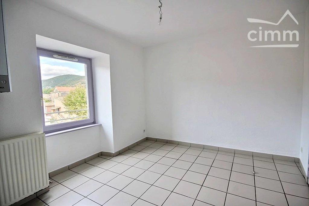 Photo 4 - Appartement à Meysse
