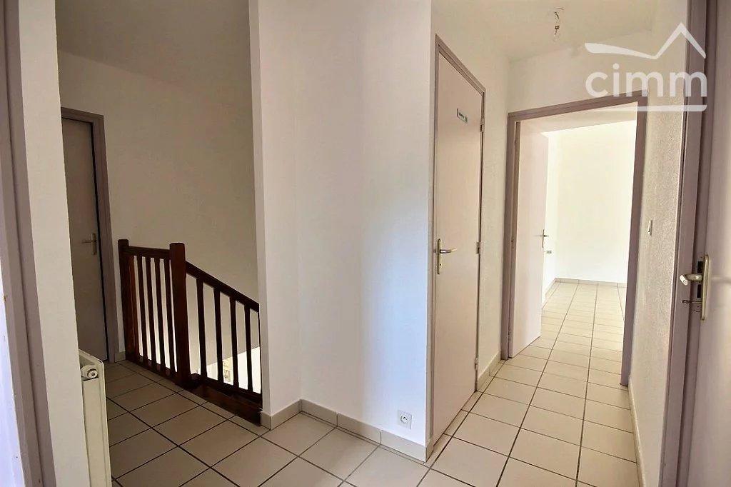 Photo 8 - Appartement à Meysse