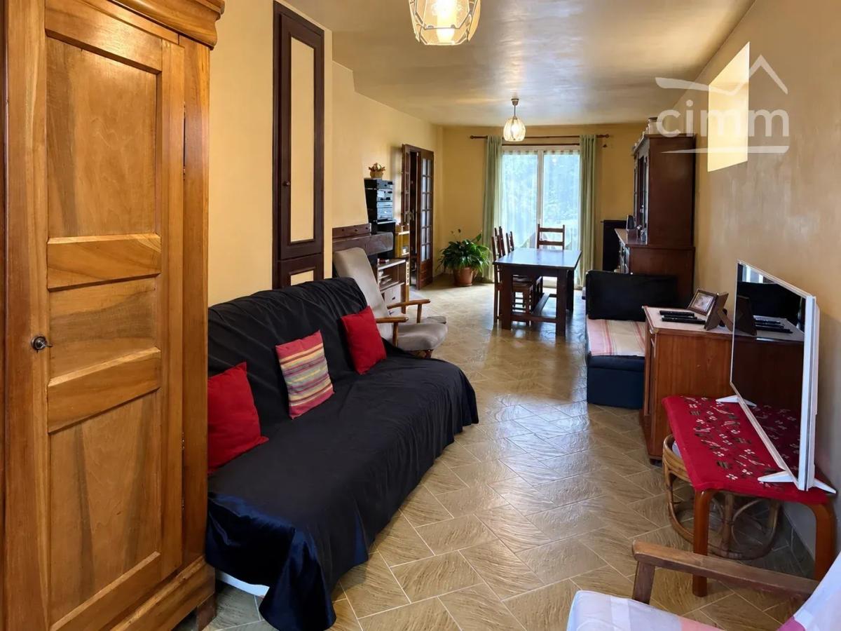 Photo 4 - Maison à Gournay-sur-Marne