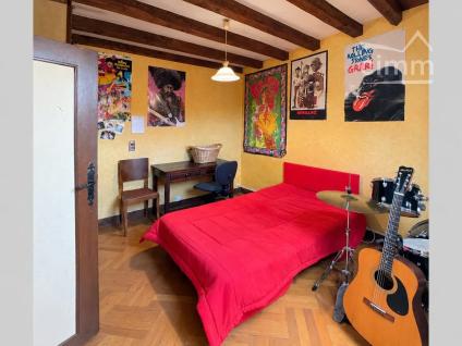 Bien APIMO:87021569 - Photo 7