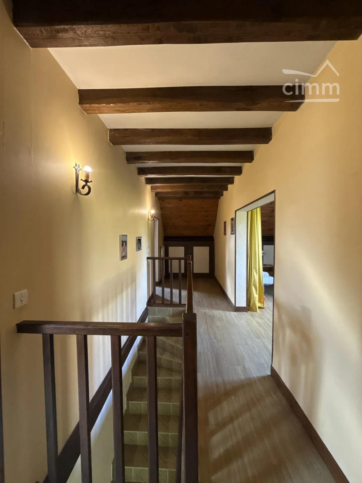 Photo 10 - Maison à Gournay-sur-Marne