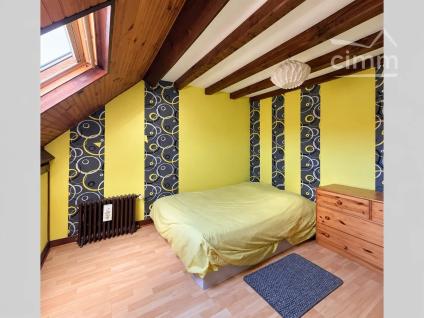 Bien APIMO:87021569 - Photo 8
