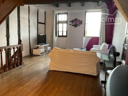 Bien APIMO:87504128 - Photo 7