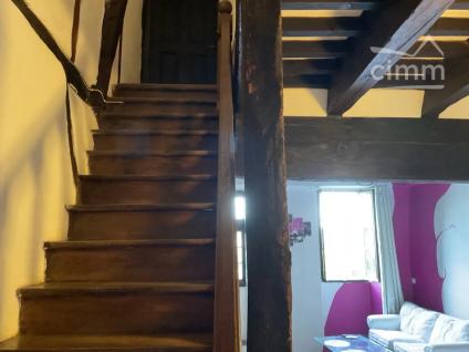 Bien APIMO:87504128 - Photo 8