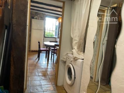 Bien APIMO:87504128 - Photo 4