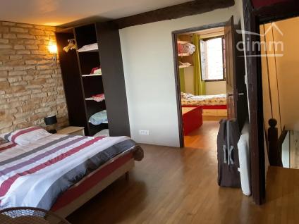 Bien APIMO:87504128 - Photo 9