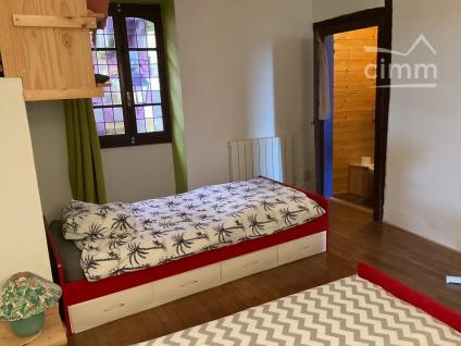 Bien APIMO:87504128 - Photo 10