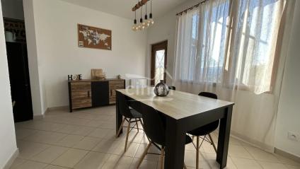 Bien APIMO:87504595 - Photo 3