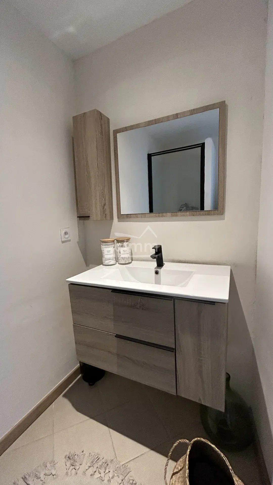 Photo 4 - Appartement à Le Poët
