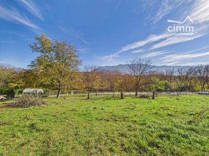 Bien NETTY:GROUP:VT1426 - Photo 1