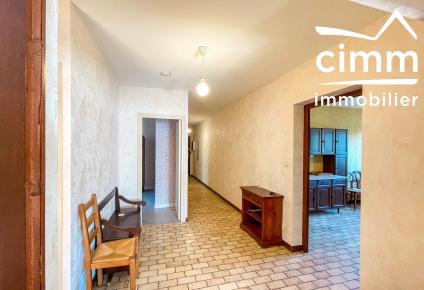 Bien NETTY:GROUP:VA12800 - Photo 12