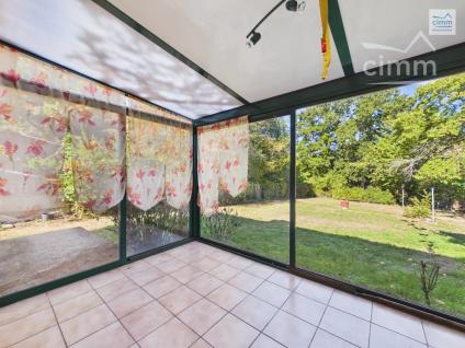 Bien APIMO:87505302 - Photo 9