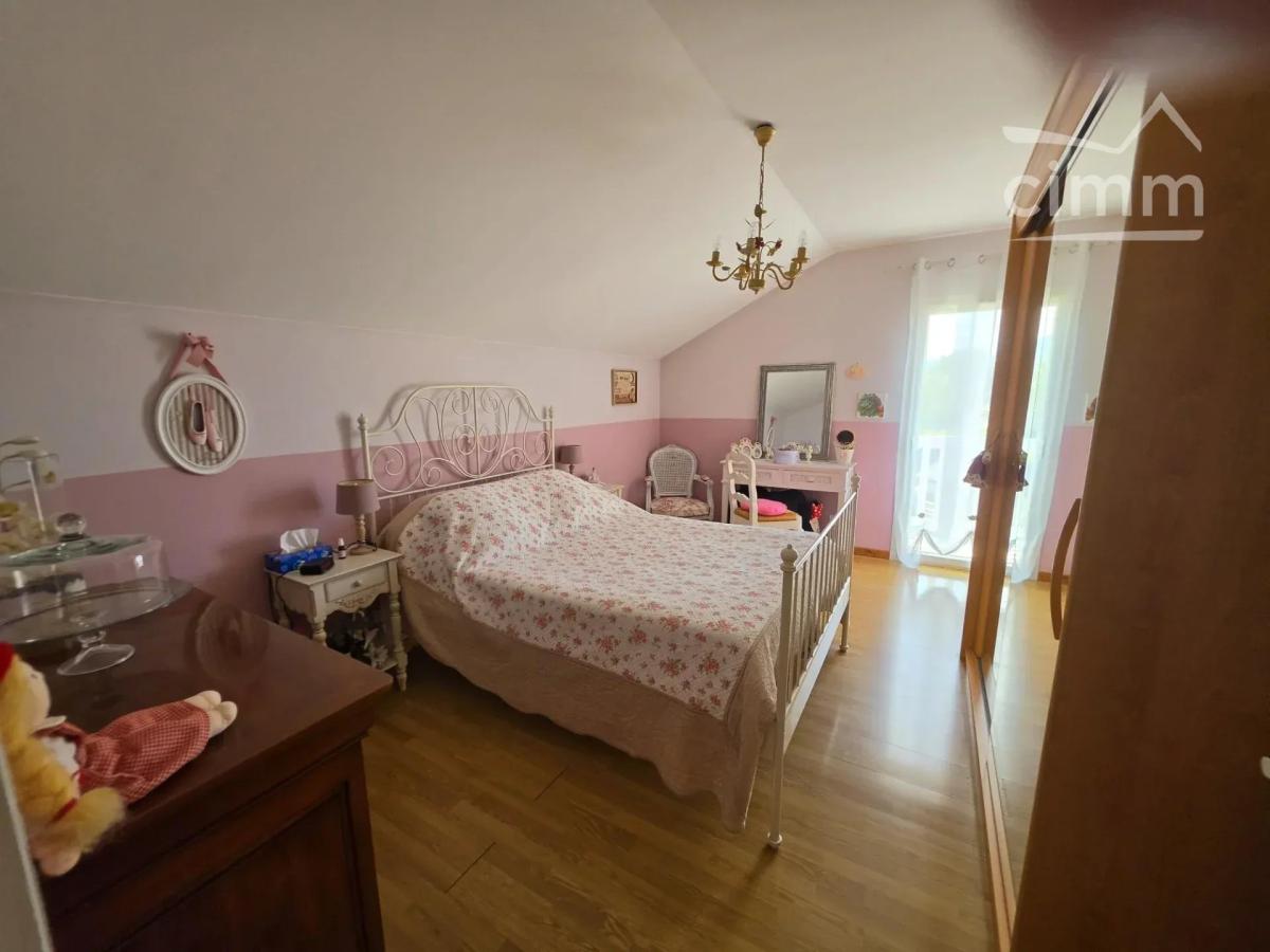 Photo 7 - Appartement à Villard-Bonnot