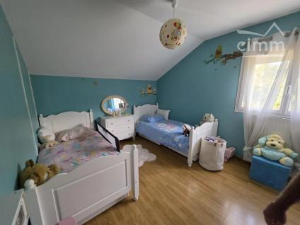 Bien APIMO:87505649 - Photo 9