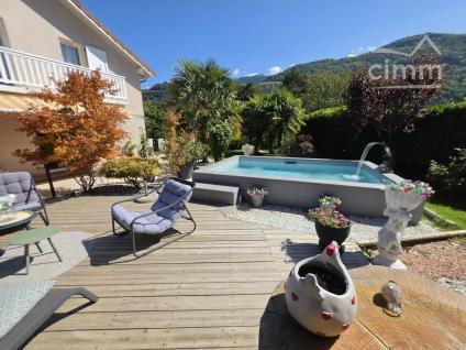 Bien APIMO:87505649 - Photo 2