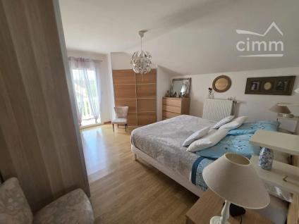 Bien APIMO:87505649 - Photo 10