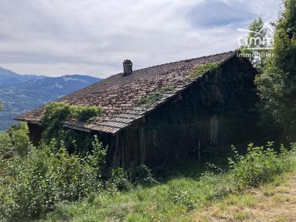 Bien NETTY:GROUP:VM19335 - Photo 2