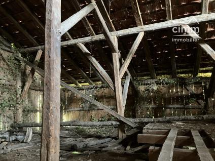 Bien NETTY:GROUP:VM19335 - Photo 5
