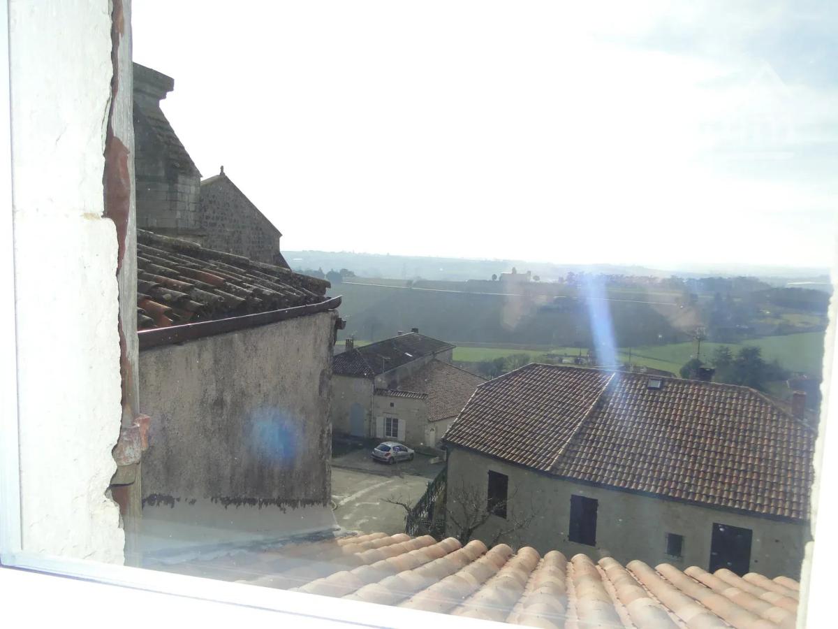 Photo 3 - Appartement à Laplume