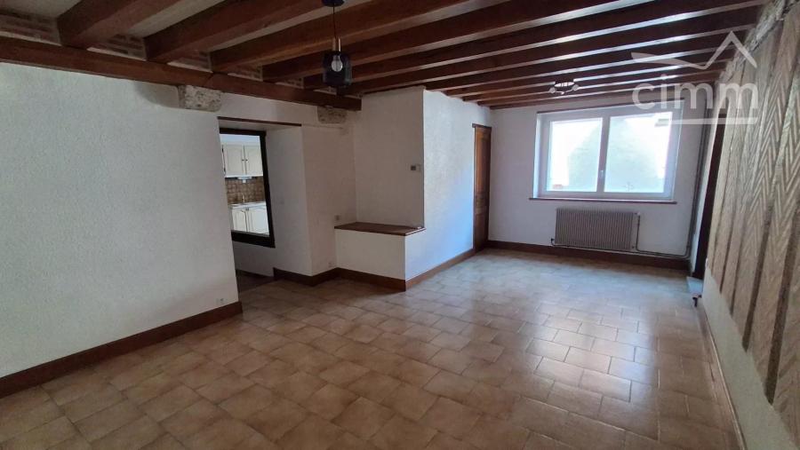 Photo principale - Maison à Vineuil