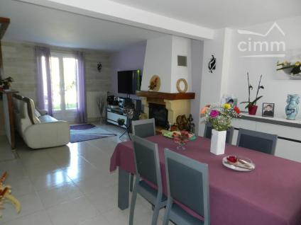 Bien APIMO:87498794 - Photo 3