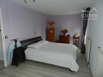 Bien APIMO:87498794 - Photo 7