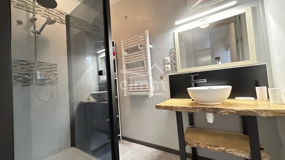 Photo 5 - Appartement à Laragne-Montéglin