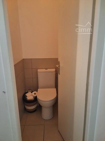 Bien APIMO:87494740 - Photo 7