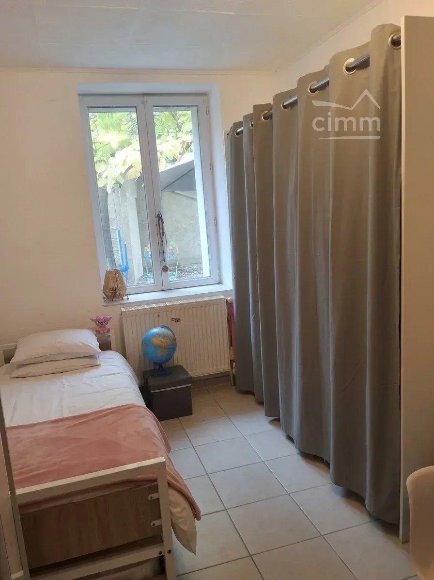 Photo 5 - Appartement à Saint-Barthélemy-de-Vals