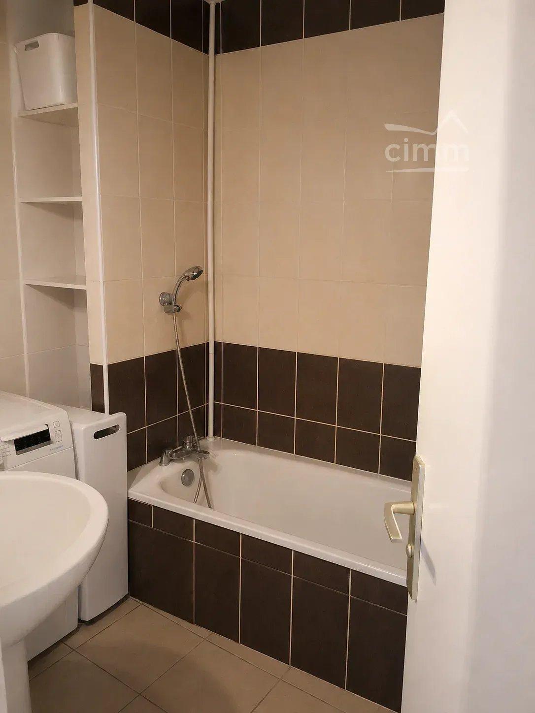 Photo 6 - Appartement à Saint-Barthélemy-de-Vals
