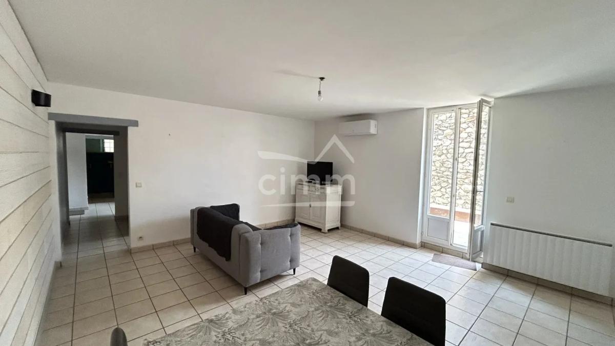 Photo 2 - Appartement à Laragne-Montéglin