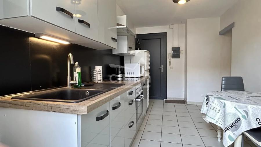 Photo principale - Appartement à Laragne-Montéglin
