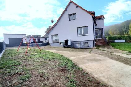 Bien APIMO:87504593 - Photo 15