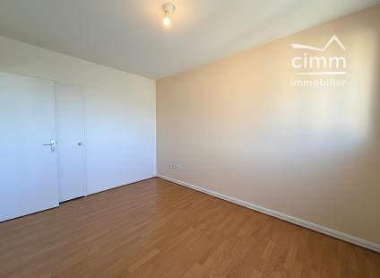 Bien NETTY:GROUP:LA10951 - Photo 11
