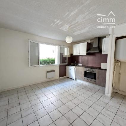 Bien NETTY:GROUP:VA11017 - Photo 2