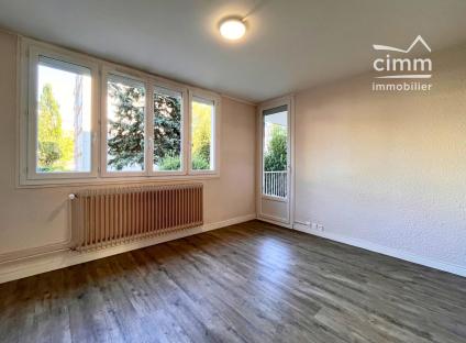 Bien NETTY:GROUP:VA12894 - Photo 2