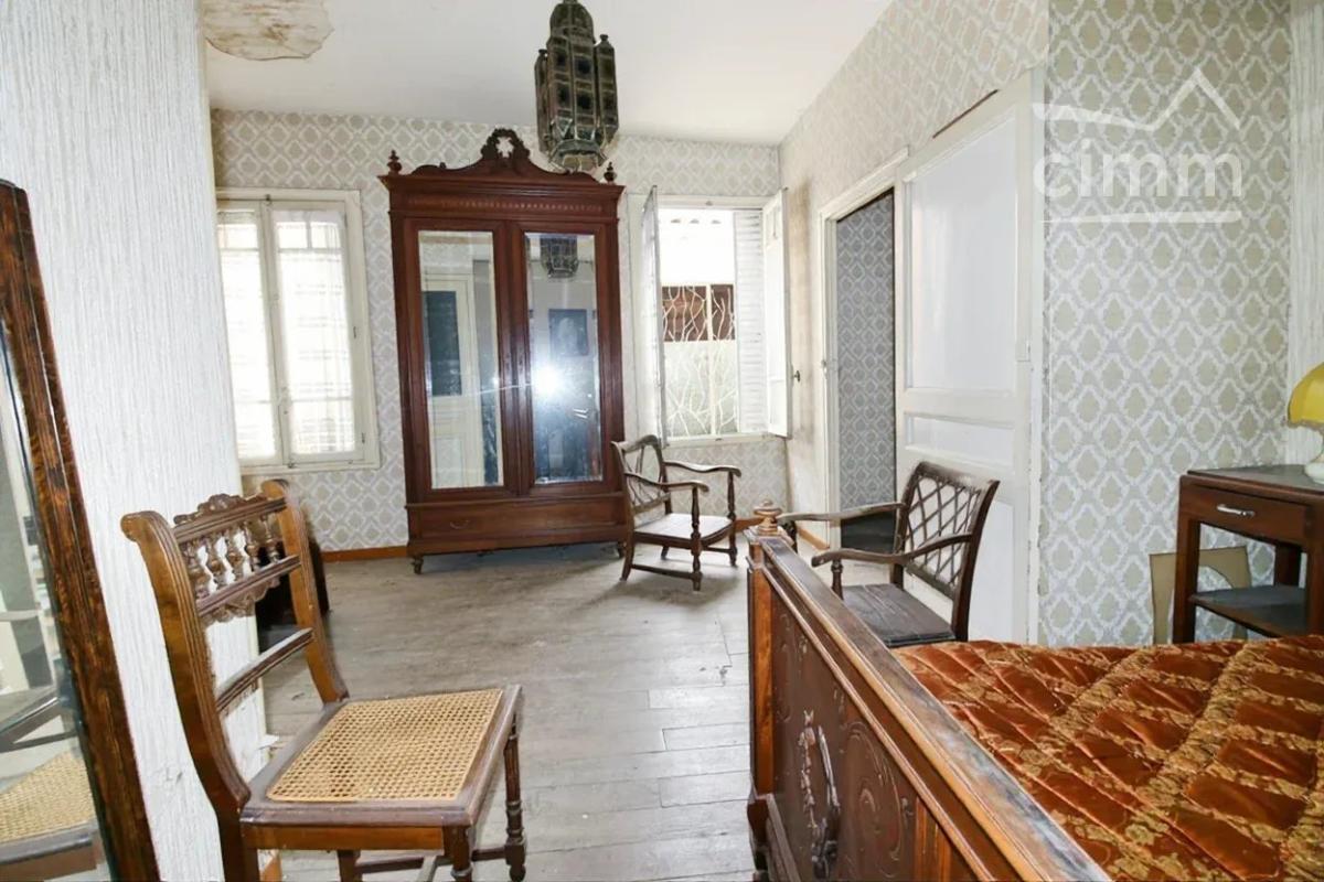 Photo 3 - Maison à Quillan