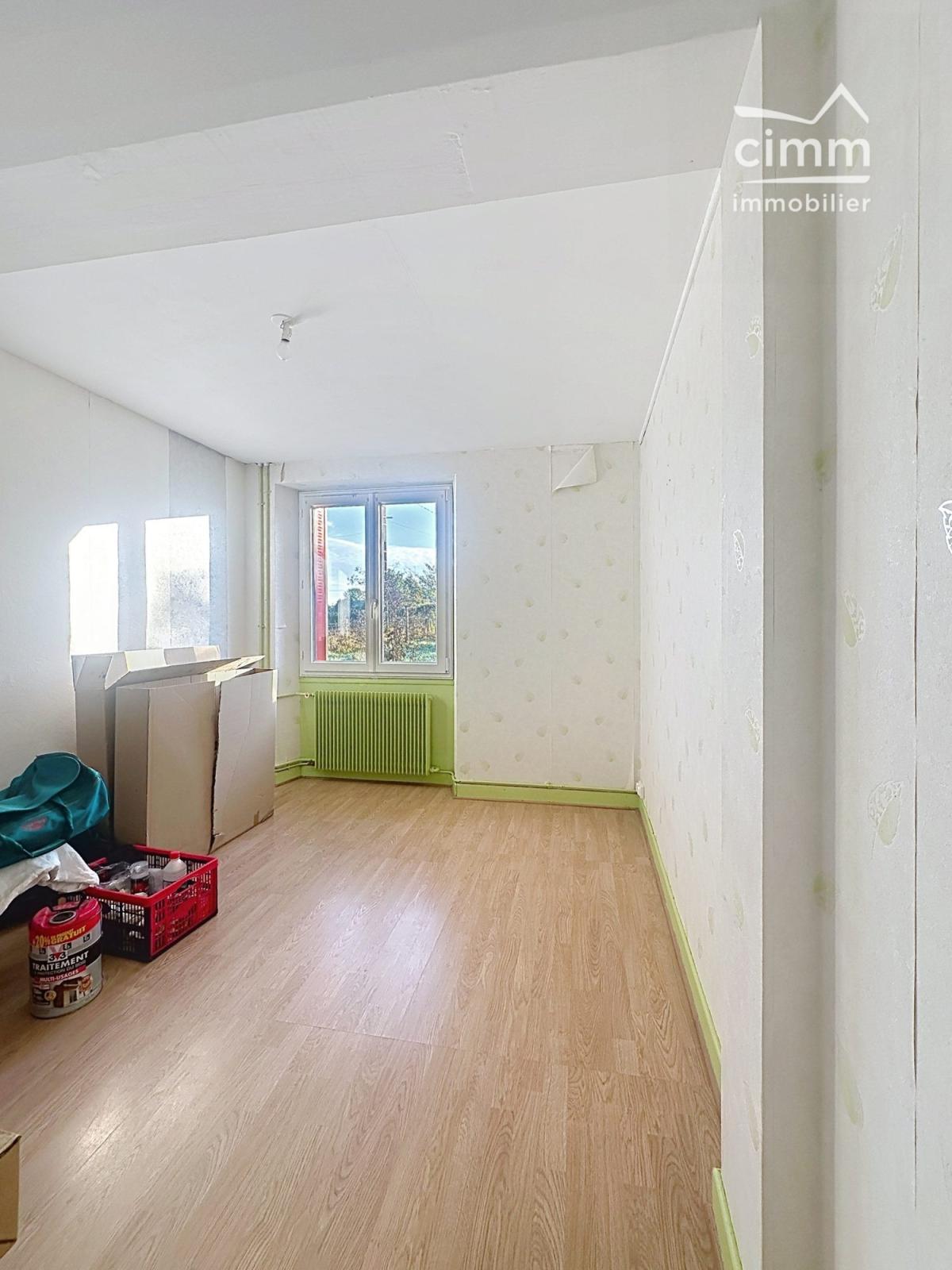 Photo 3 - Maison à Triguères