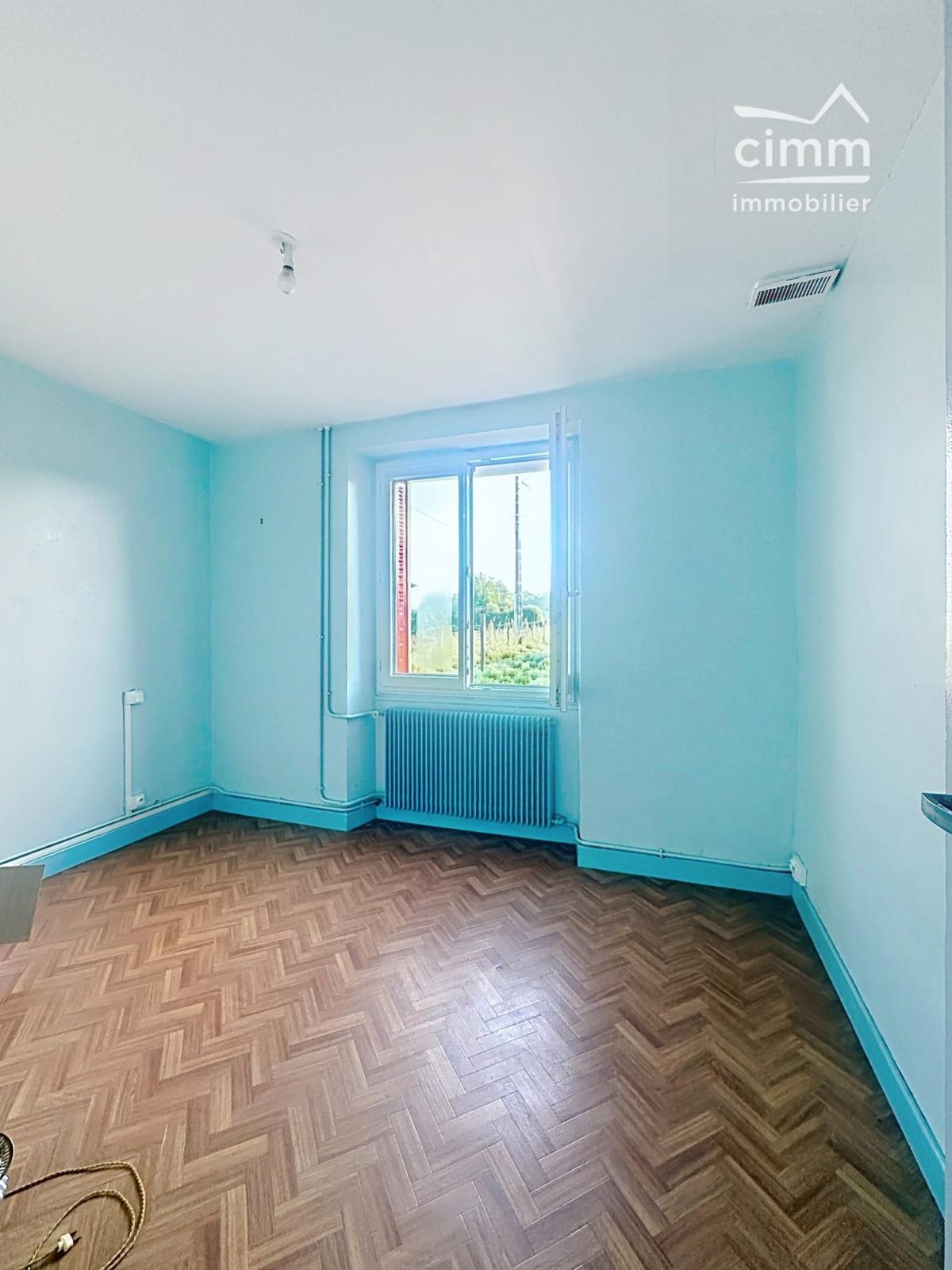 Photo 4 - Maison à Triguères