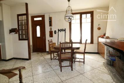 Bien APIMO:87499353 - Photo 2