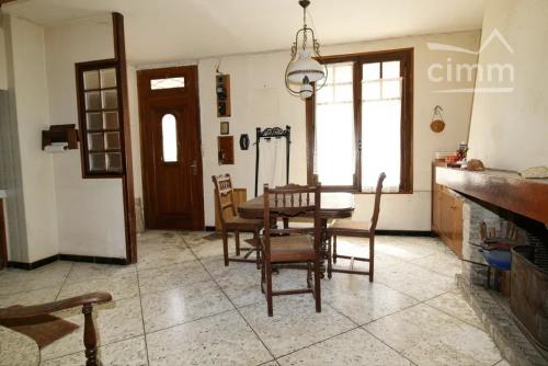 Photo secondaire 1