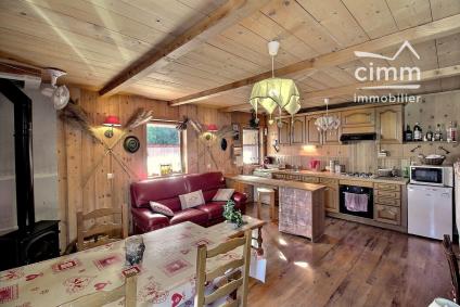 Bien NETTY:GROUP:VA12971 - Photo 2