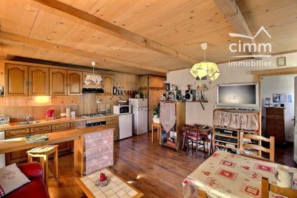 Bien NETTY:GROUP:VA12971 - Photo 3