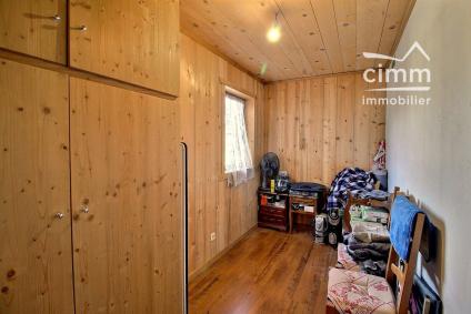 Bien NETTY:GROUP:VA12971 - Photo 5