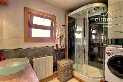 Bien NETTY:GROUP:VA12971 - Photo 6